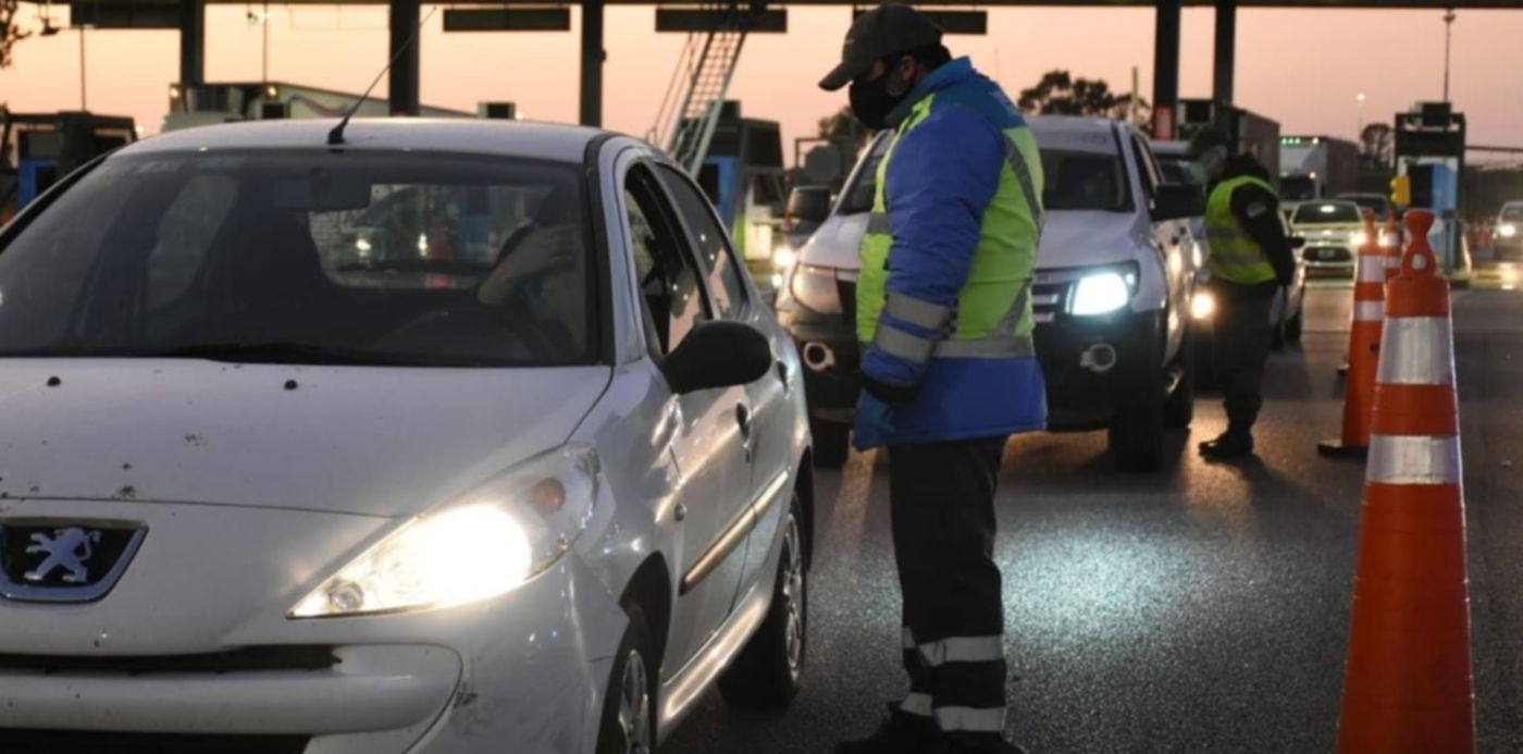 1589891246209.jpg?x=7&y=88&width=1266&height=633&rotate=0&scaleX=1&scaleY=1&ow=1280&oh=853&&cw=1920&ch=950