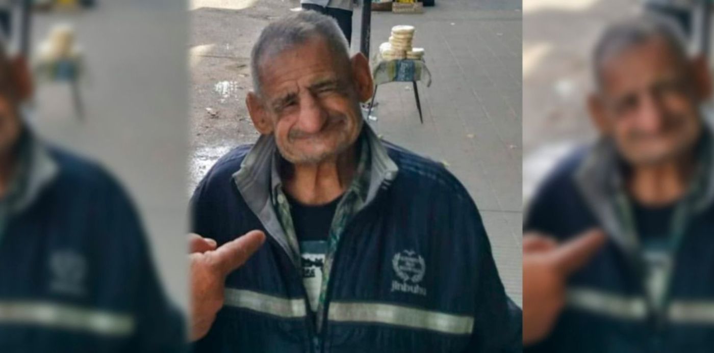 1565092408912.jpg?x=6&width=1439&height=719&rotate=0&scaleY=1&oh=950&y=115&scaleX=1&ow=1450&&cw=1920&ch=950