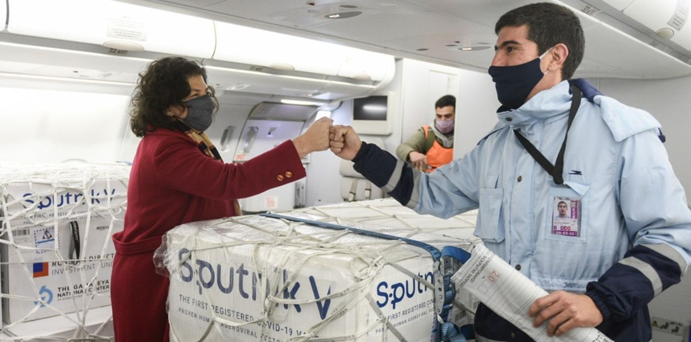 1622772304739.jpg?x=4&y=14&width=998&height=499&rotate=0&scaleX=1&scaleY=1&ow=1004&oh=565&&cw=1920&ch=950