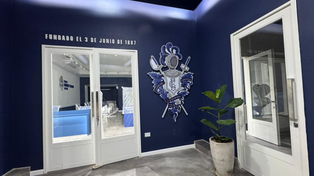 se confirmaron todos los candidatos a presidente de gimnasia: ¿cuantos son y cuando seran las elecciones?