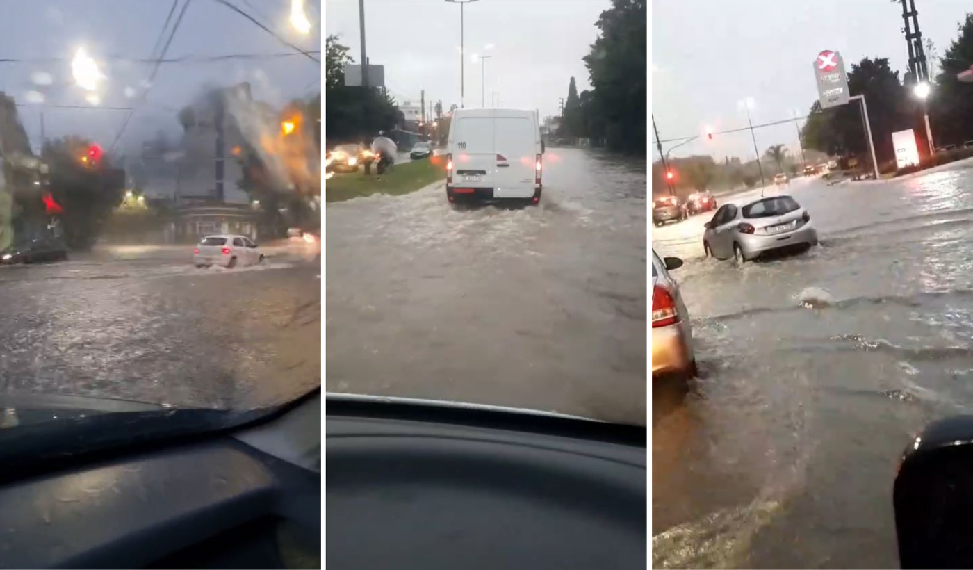 Diseño sin título.png