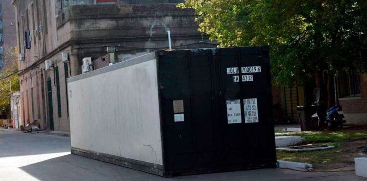 1622727970772.jpg?x=9&y=71&width=974&height=487&rotate=0&scaleX=1&scaleY=1&ow=992&oh=558&&cw=1920&ch=950