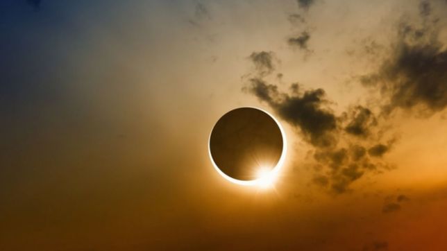estos son los signos del zodiaco que se veran mas afectados por el eclipse total de sol