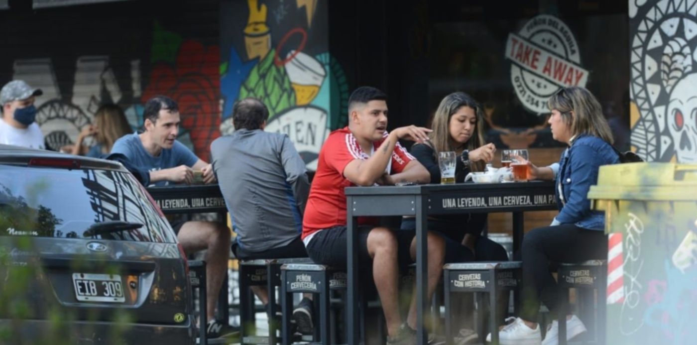 1602884422331.jpeg?x=6&y=121&width=1262&height=631&rotate=0&scaleX=1&scaleY=1&ow=1280&oh=850&&cw=1920&ch=950