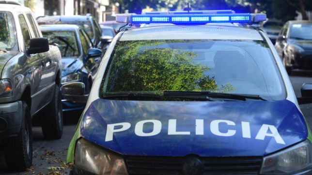 hablo una hija del vendedor encontrado muerto en los hornos: ?hay cosas que no cierran?