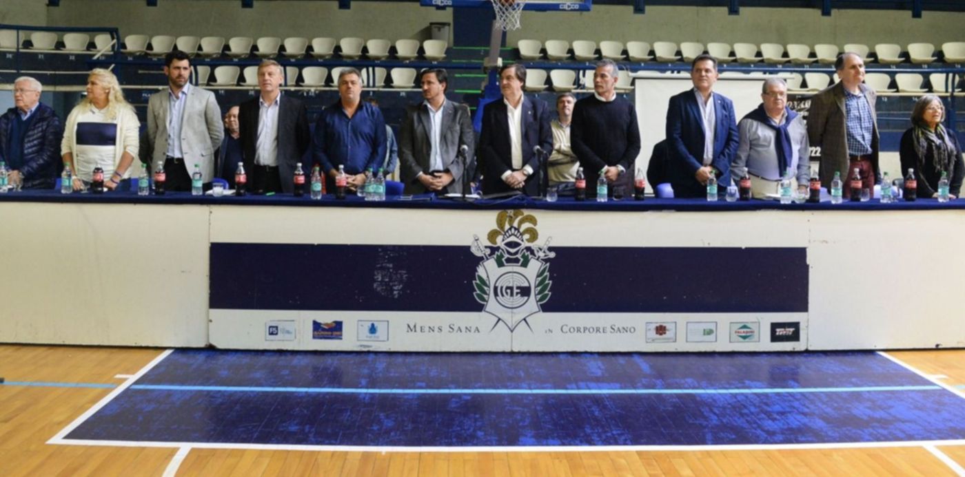 1553604713786.jpg?ow=1500&oh=982&x=32&y=269&width=1426&height=713&rotate=0&scaleX=1&scaleY=1&&cw=1920&ch=950