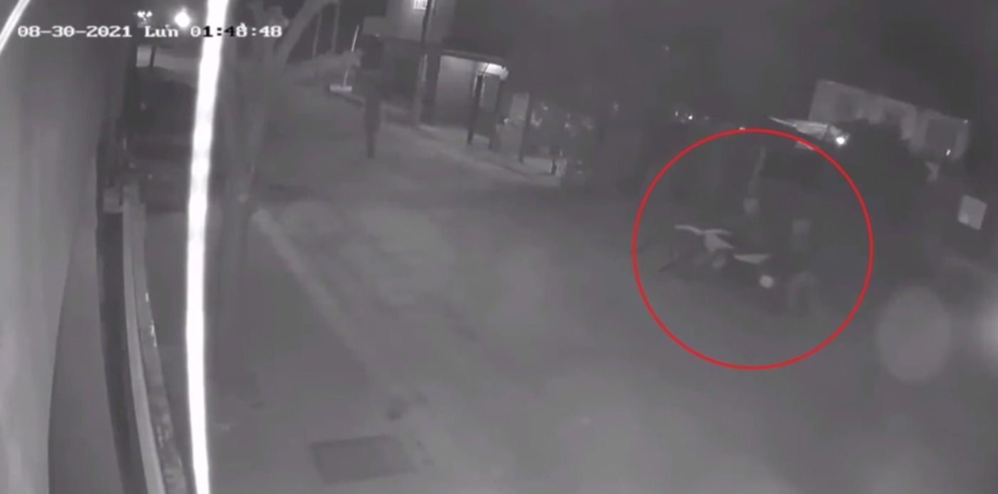 1630355690827.jpg?x=6&y=11&width=1477&height=739&rotate=0&scaleX=1&scaleY=1&ow=1500&oh=847&&cw=1920&ch=950