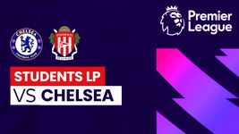 ¿como seria estudiantes si jugara la premier league? ¿como seria estudiantes si jugara la premier league?