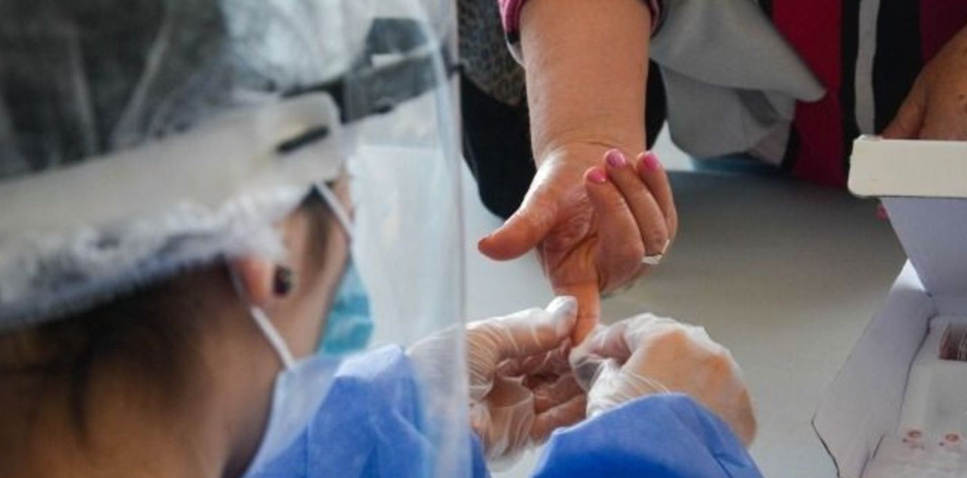 1604527181843.jpg?x=4&y=42&width=637&height=319&rotate=0&scaleX=1&scaleY=1&ow=650&oh=434&&cw=1920&ch=950