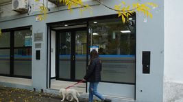 cierran 136 registros del automotor y suspenden la apertura de uno en la plata cierran 136 registros del automotor y suspenden la apertura de uno en la plata