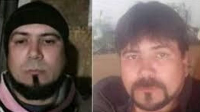 su ex golpeo y abuso de su bebe de 15 meses: este desgraciado me arruino la vida