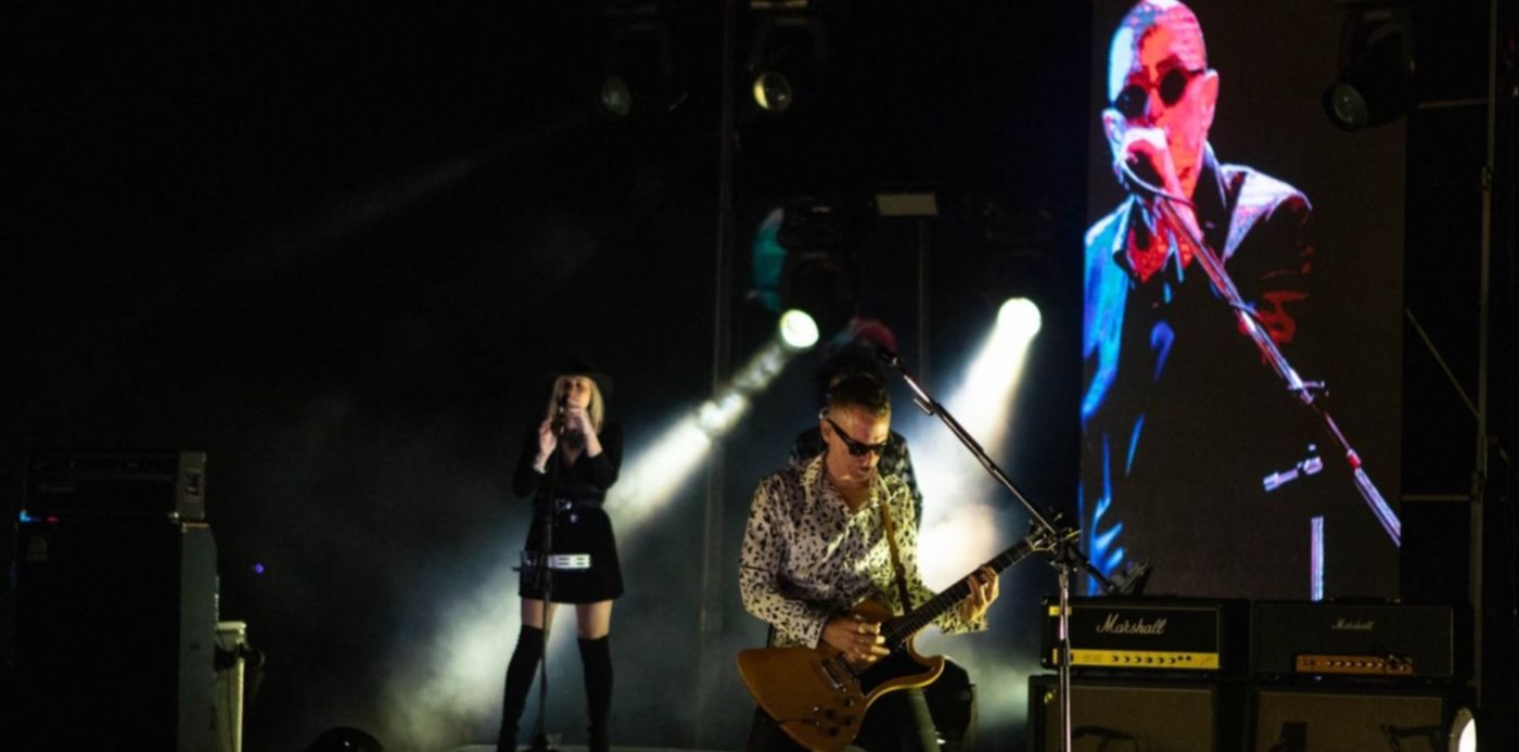 1618774908631.jpg?x=7&y=19&width=1486&height=743&rotate=0&scaleX=1&scaleY=1&ow=1500&oh=997&&cw=1920&ch=950