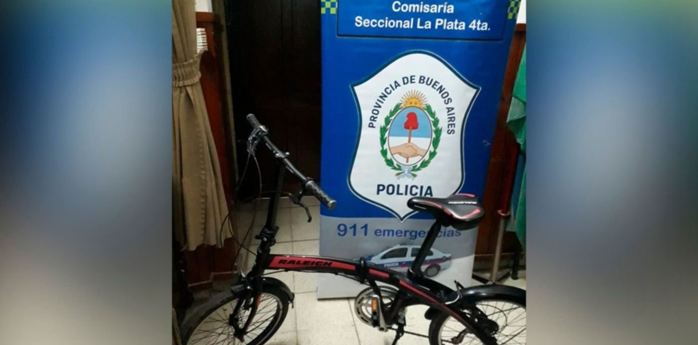 1557266164718.jpg?x= 1&height=724&ow=1450&oh=950&y=144&width=1449&rotate=0&scaleX=1&scaleY=1&&cw=1920&ch=950