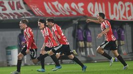 el lugar en el que quedo estudiantes para el mundial de clubes 2029 tras cerrarse la fase de grupos de la libertadores el lugar en el que quedo estudiantes para el mundial de clubes 2029 tras cerrarse la fase de grupos de la libertadores