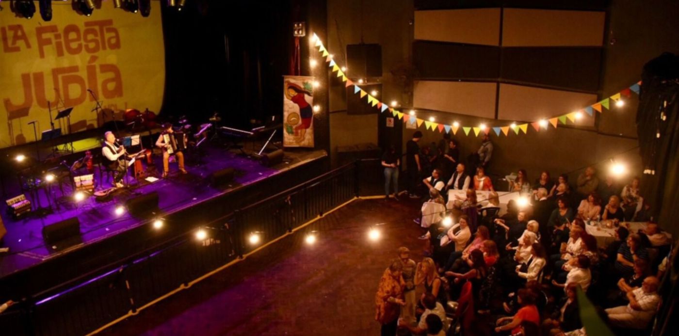 1572902513538.jpg?x=5&width=1490&scaleX=1&ow=1500&oh=987&y=213&height=745&rotate=0&scaleY=1&&cw=1920&ch=950