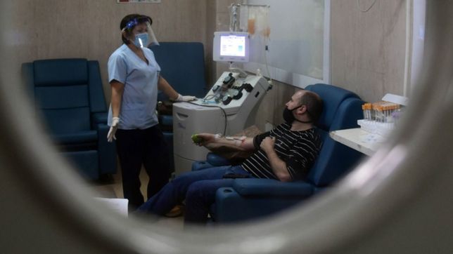 con 12.414 nuevos contagios, argentina ya suma 883.882 casos de coronavirus