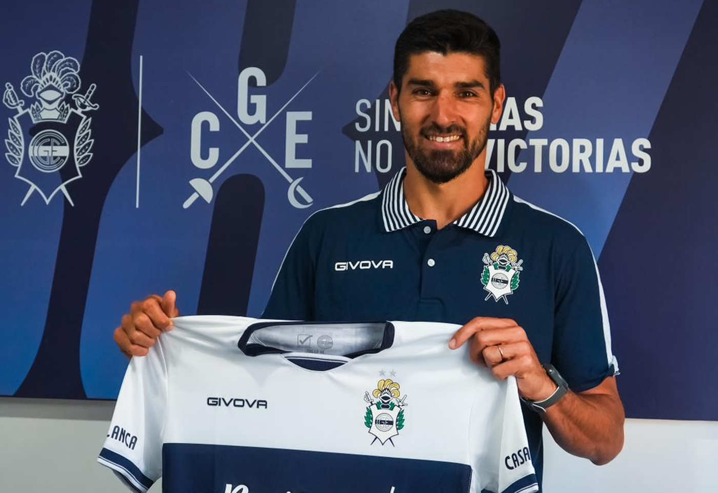 Gastón Suso Presentación Gimnasia.png