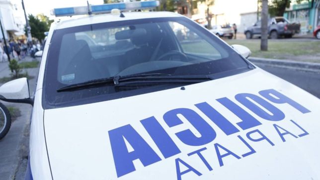 la abuela asaltada y violada en san carlos se recupera y ?evoluciona favorablemente?