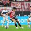 Estudiantes y Gimnasia empatan 0 a 0 en el clásico platense