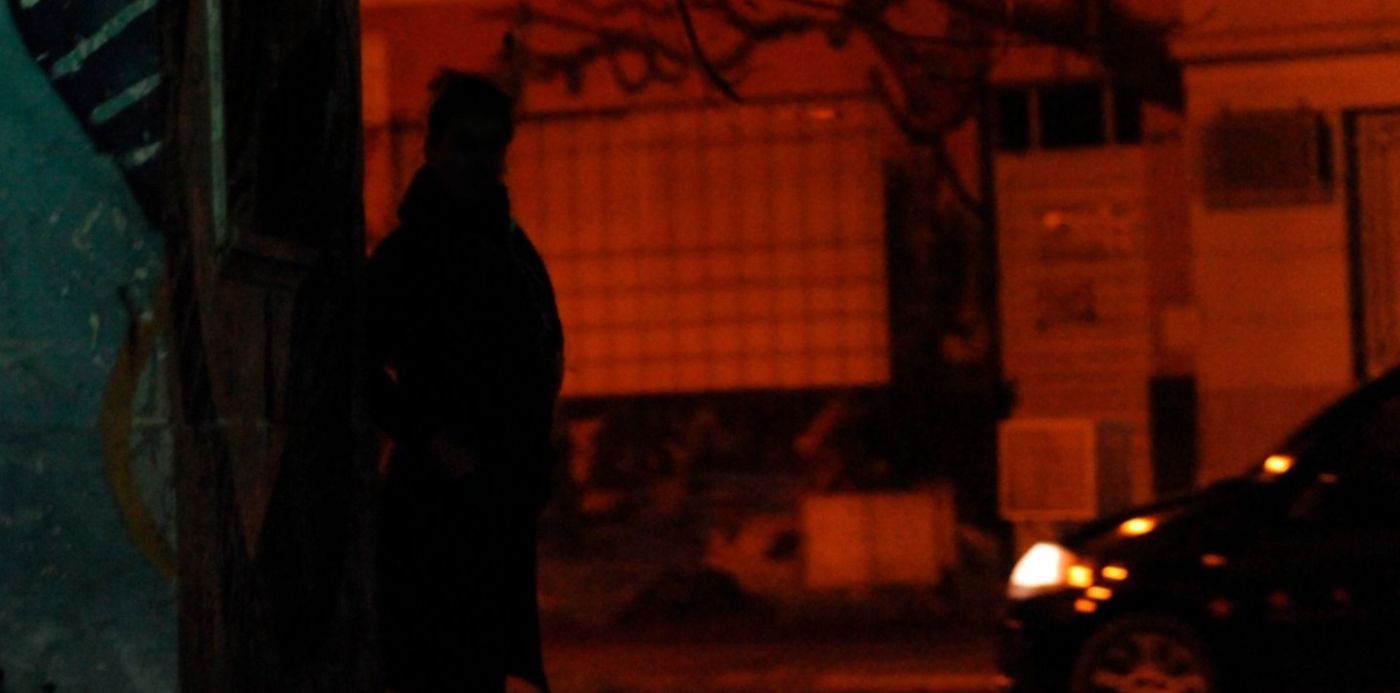 1528978343879.jpg?x=23&y=196&width=1466&height=733&rotate=0&scaleX=1&scaleY=1&ow=1500&oh=998&&cw=1920&ch=950