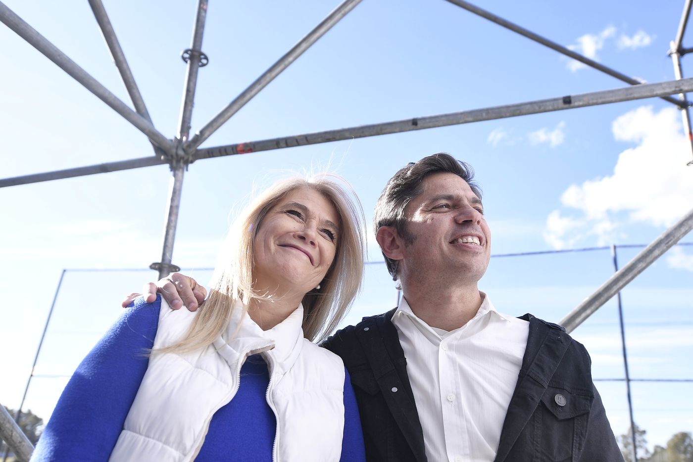 Axel Kicillof Magario lanzamiento MDF (4).jpeg