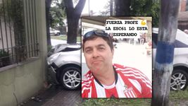 conmovedor pedido y cadena de oracion por el docente baleado en la plata conmovedor pedido y cadena de oracion por el docente baleado en la plata