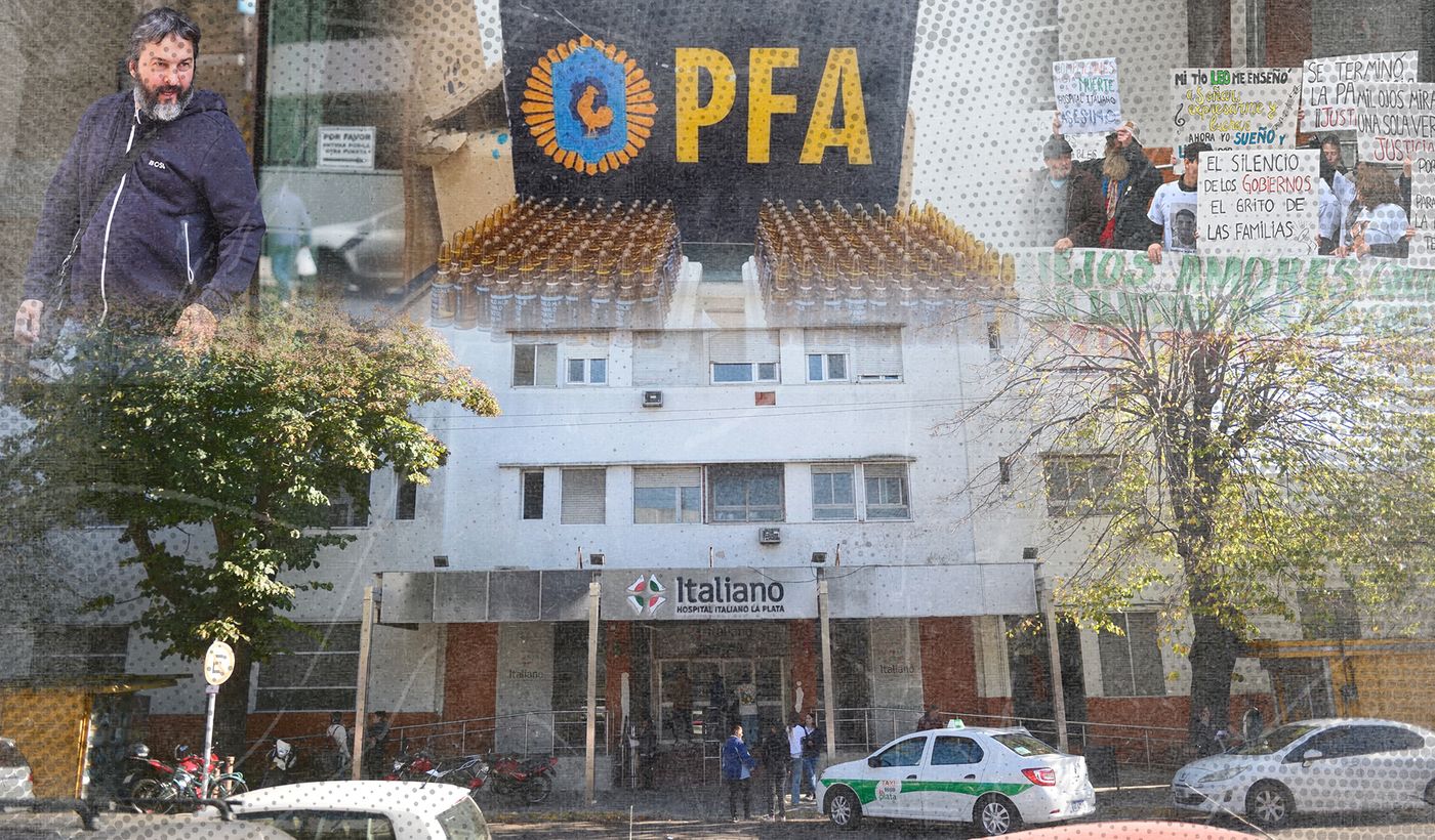 Informe fentanilo  (1)