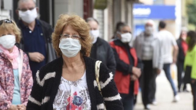 asi se implementaran los aumentos y bonos para los jubilados y pensionados del ips
