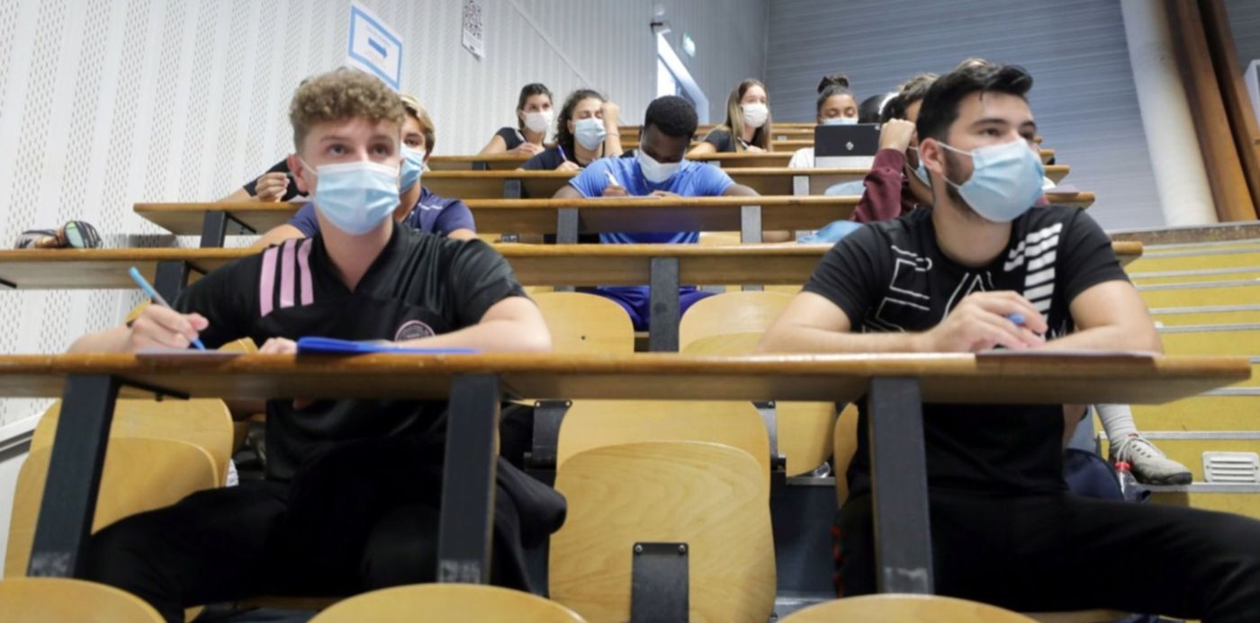 1628160253191.jpg?x=7&y=188&width=1486&height=744&rotate=0&scaleX=1&scaleY=1&ow=1500&oh=977&&cw=1920&ch=950