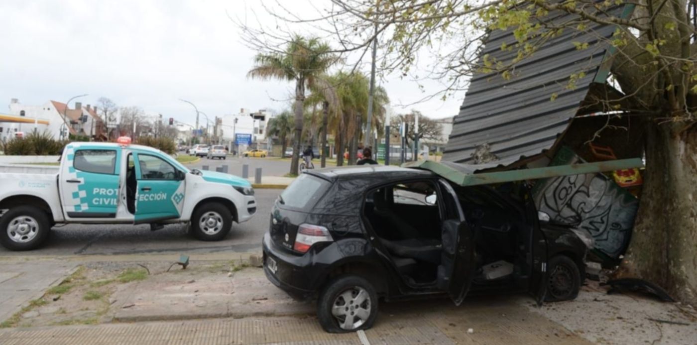 1600189029657.jpeg?x=9&y=219&width=1262&height=631&rotate=0&scaleX=1&scaleY=1&ow=1280&oh=850&&cw=1920&ch=950