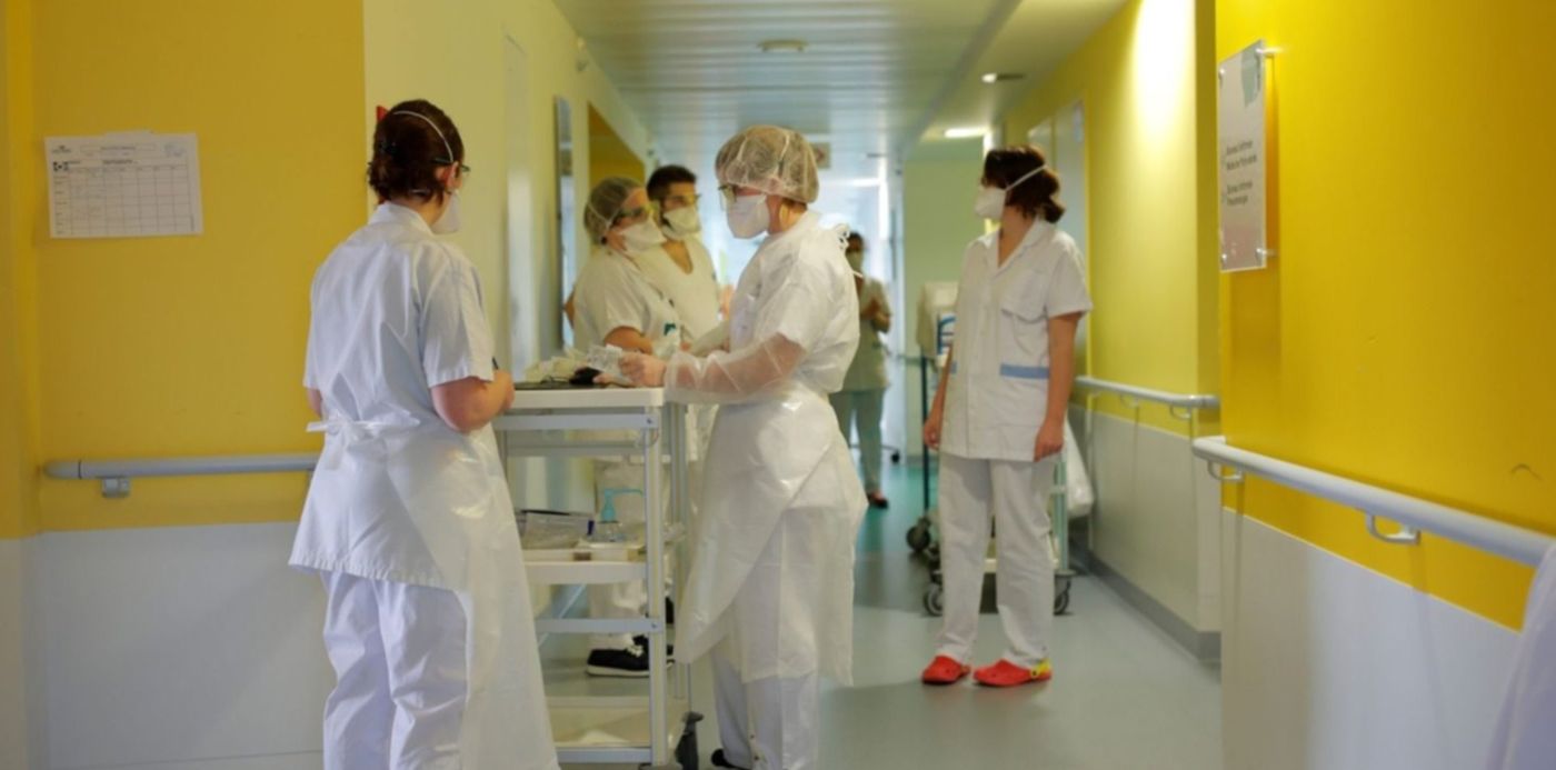 1585176901452.jpg?x= 53&y=181&width=1536&rotate=0&scaleX=1&ow=1500&height=768&scaleY=1&oh=989&&cw=1920&ch=950