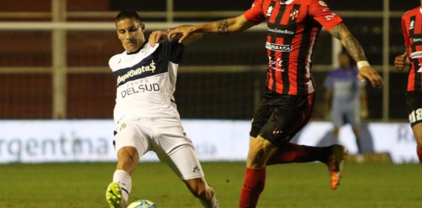 1606092820279.jpg?x=17&y=134&width=1251&height=626&rotate=0&scaleX=1&scaleY=1&ow=1280&oh=853&&cw=1920&ch=950