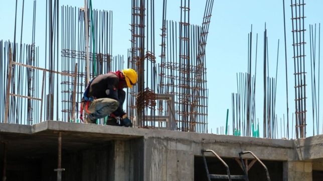 la unlp recibio fondos para la construccion de un innovador centro de investigaciones