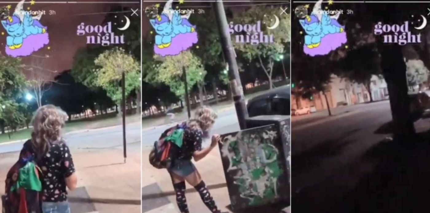 1552781801176.jpg?x=27&y=6&width=1446&height=723&rotate=0&scaleX=1&scaleY=1&ow=1500&oh=742&&cw=1920&ch=950