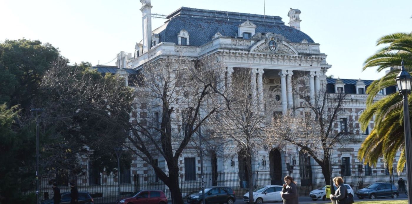 1579722499279.jpg?x= 19&y=82&width=1525&height=762&rotate=0&scaleX=1&scaleY=1&ow=1500&oh=996&&cw=1920&ch=950