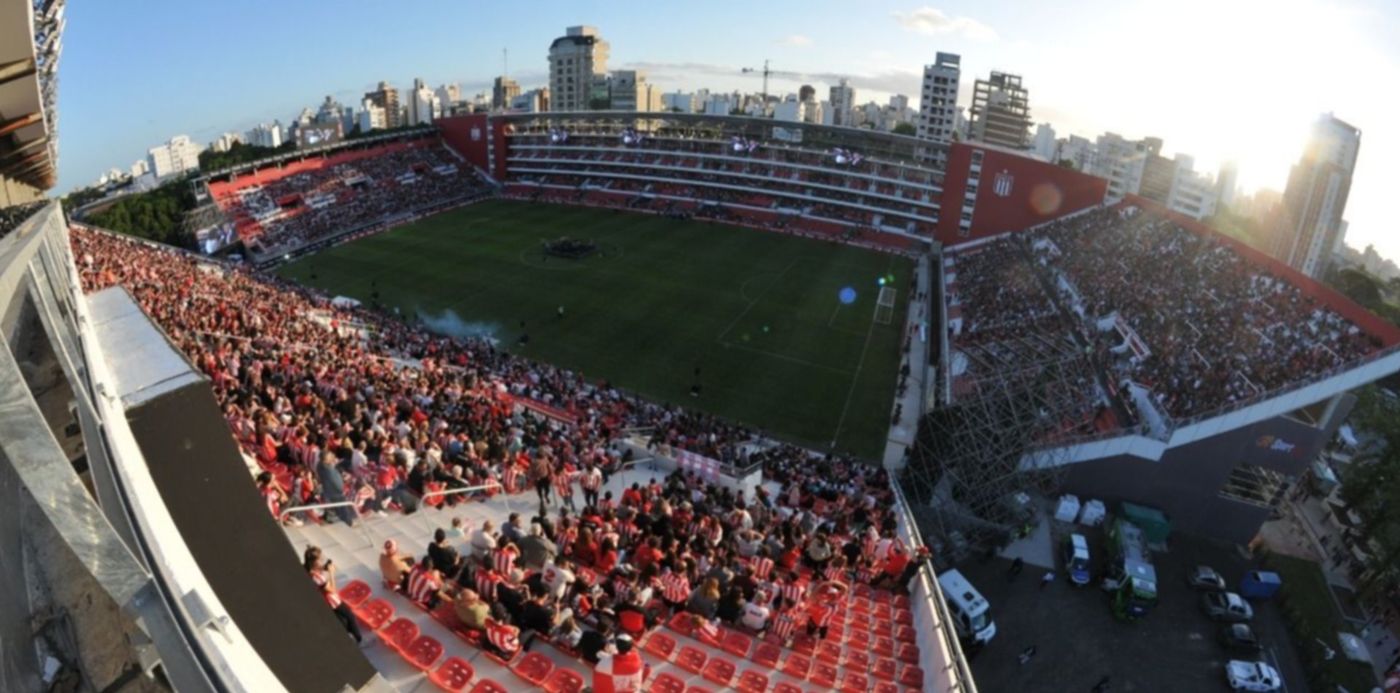 1573337058542.jpeg?y=118&width=1268&height=634&rotate=0&scaleX=1&x=6&scaleY=1&ow=1280&oh=850&&cw=1920&ch=950