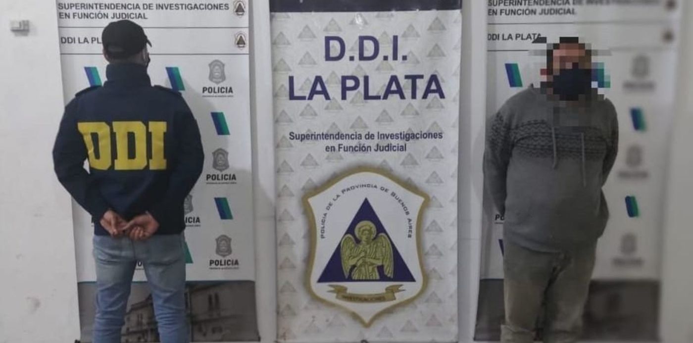 1660754110749.jpg?x=2&y=2&width=956&height=478&rotate=0&scaleX=1&scaleY=1&ow=960&oh=600&&cw=1920&ch=950