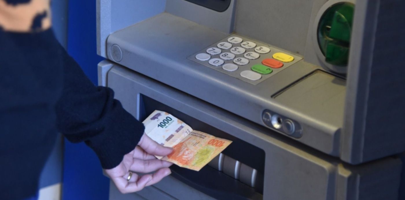 La Provincia informó el cronograma de pagos para los sueldos de julio