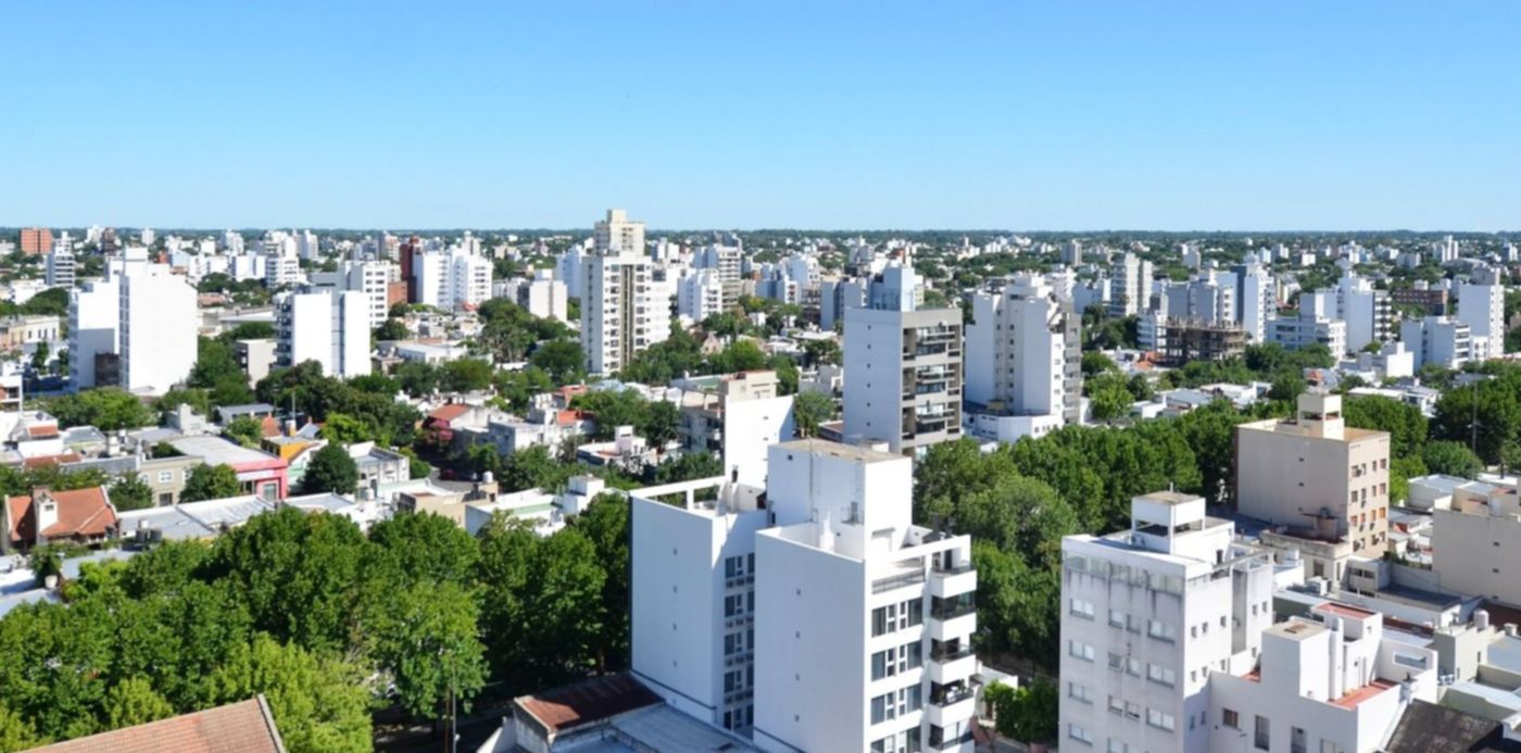 1666657105559.jpg?x=14&y=254&width=1478&height=739&rotate=0&scaleX=1&scaleY=1&ow=1500&oh=993&&cw=1920&ch=950