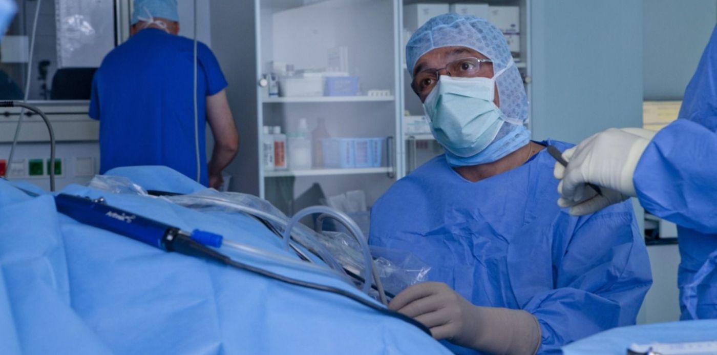 1636718157364.jpg?x= 3&y=120&width=1506&height=753&rotate=0&scaleX=1&scaleY=1&ow=1500&oh=1000&&cw=1920&ch=950