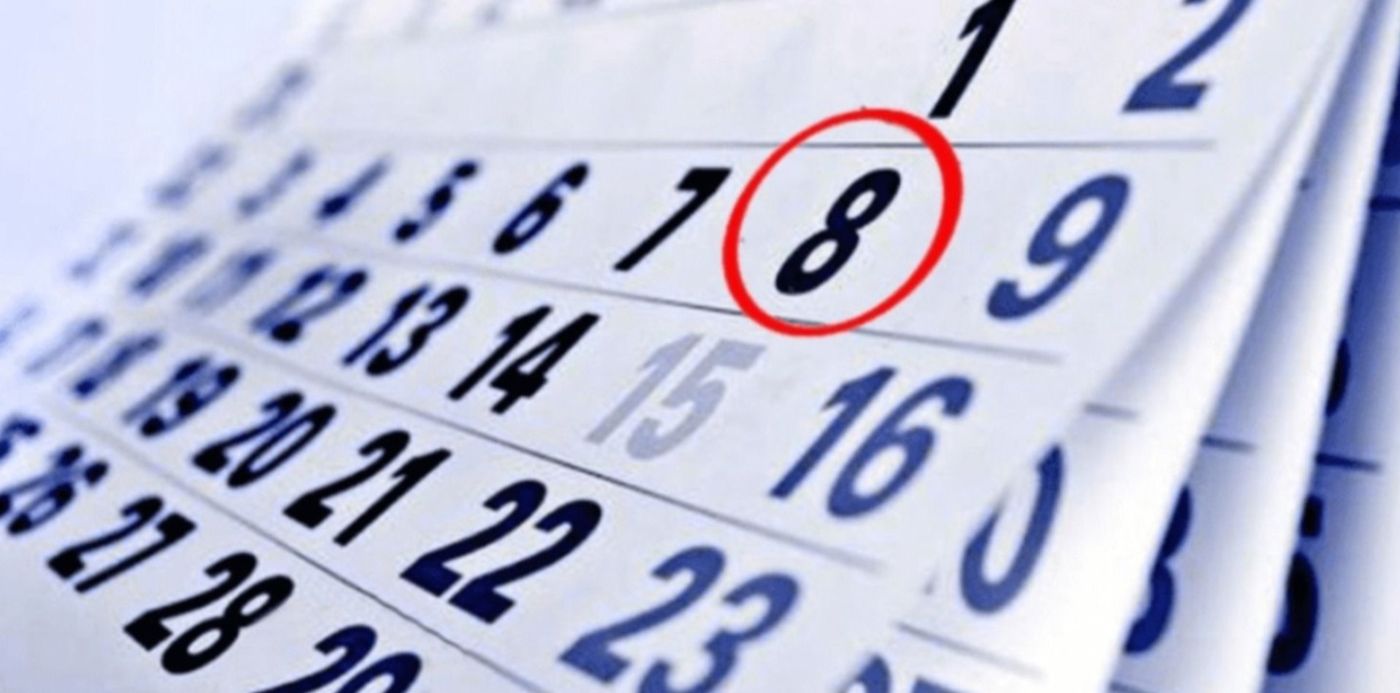 1562557181051.jpg?x=27&y=58&width=1452&height=726&rotate=0&scaleX=1&scaleY=1&ow=1500&oh=842&&cw=1920&ch=950