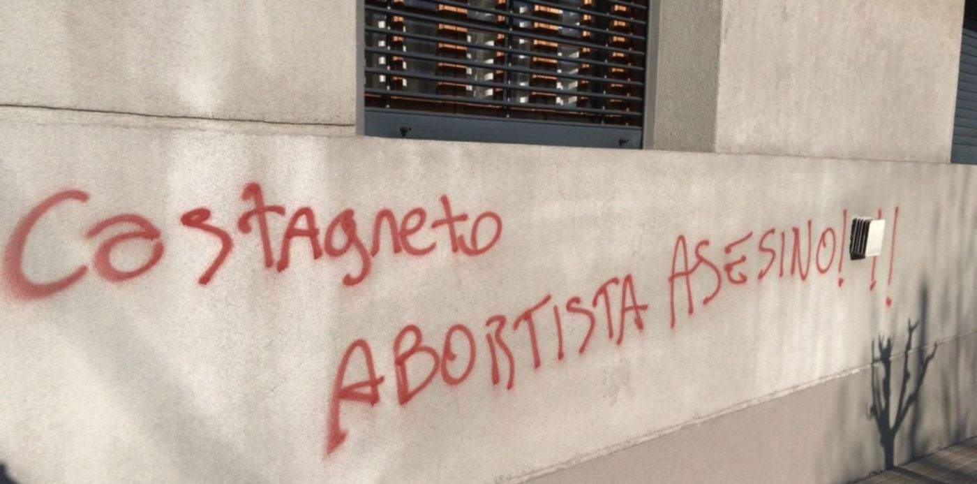 1533044594473.jpeg?&cw=1920&ch=950