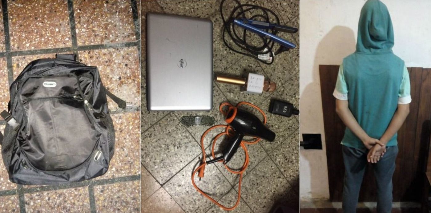 1554240675106.jpg?ow=1200&oh=552&x=46&width=1082&height=541&rotate=0&scaleX=1&scaleY=1&y=4&&cw=1920&ch=950