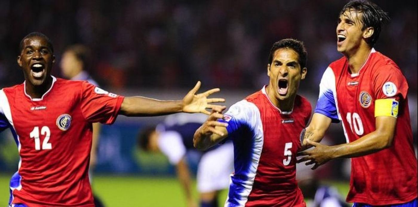 1567703975471.jpg?&cw=1920&ch=950