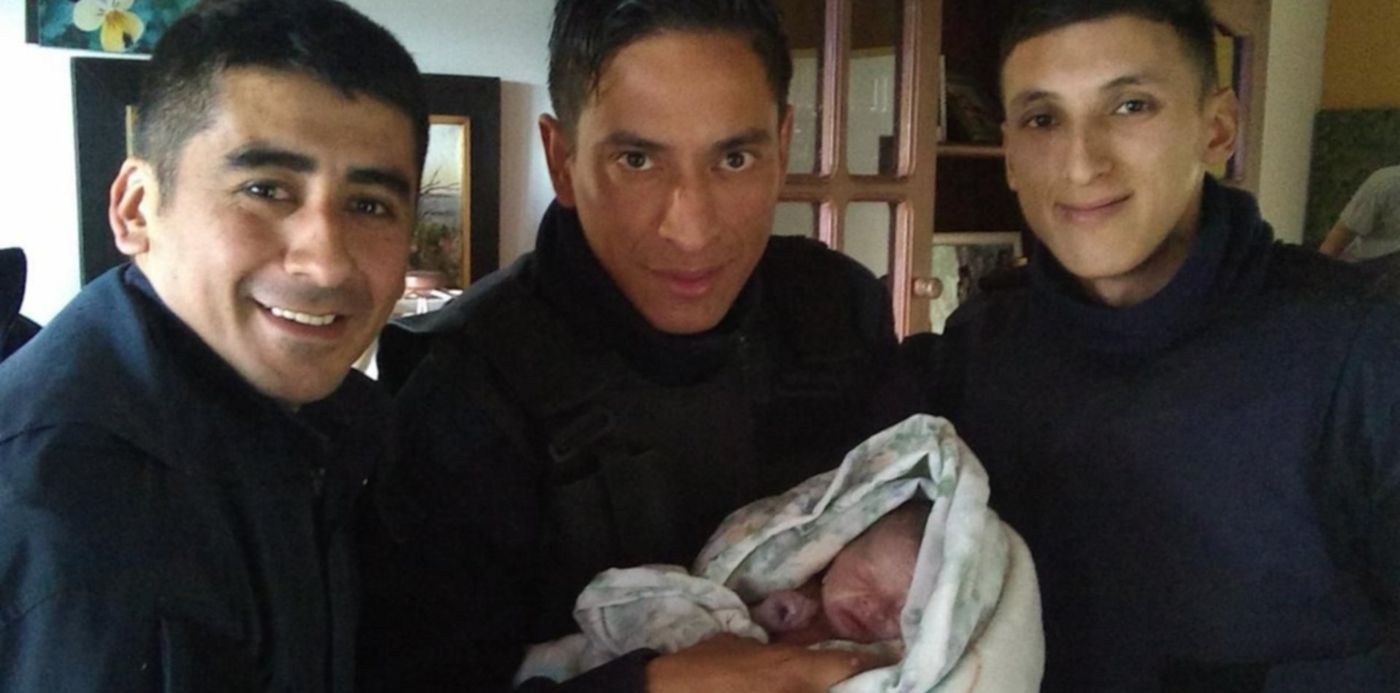 1566237210161.jpeg?y=253&width=1269&scaleY=1&oh=1280&x=8&height=635&rotate=0&scaleX=1&ow=1277&&cw=1920&ch=950