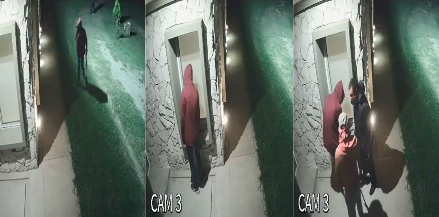 1583259806502.jpg?y=2&rotate=0&scaleX=1&ow=1200&x=8&width=1184&height=592&scaleY=1&oh=600&&cw=1920&ch=950