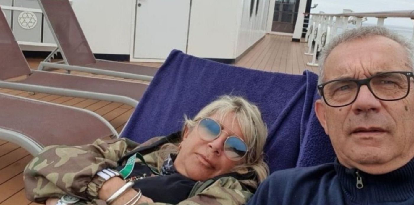 1585483524431.jpg?y=48&width=1127&height=564&rotate=0&scaleX=1&oh=640&x=6&scaleY=1&ow=1140&&cw=1920&ch=950