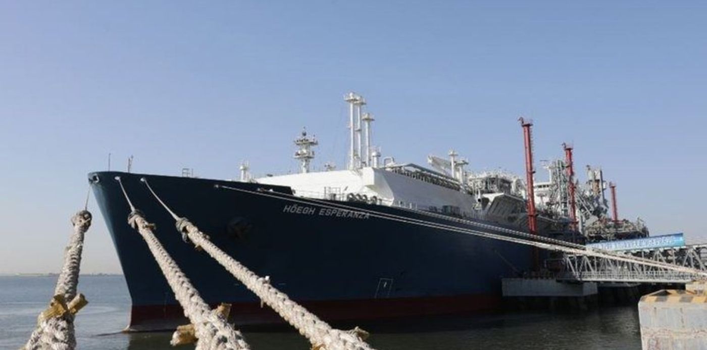 1627685584538.jpg?&cw=1920&ch=950