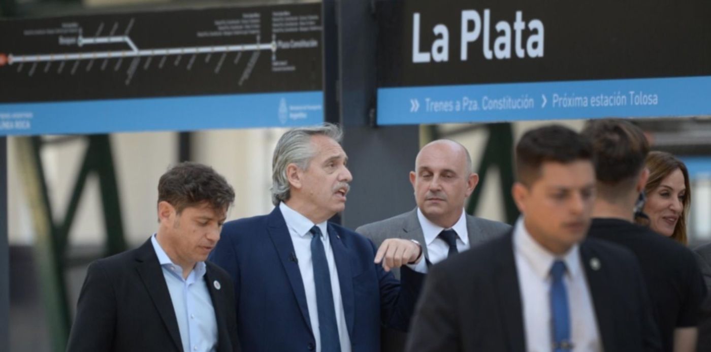 1669658495506.jpeg?x=3&y=22&width=1271&height=635&rotate=0&scaleX=1&scaleY=1&ow=1280&oh=850&&cw=1920&ch=950