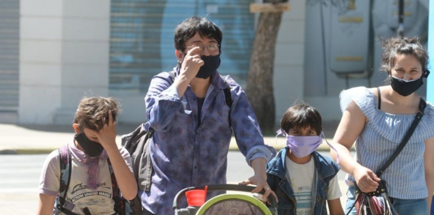 1607377501265.jpeg?x=14&y=89&width=1183&height=591&rotate=0&scaleX=1&scaleY=1&ow=1200&oh=796&&cw=1920&ch=950